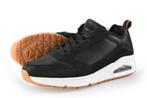 Skechers Sneakers in maat 41 Zwart | 10% extra korting, Kleding | Heren, Schoenen, Verzenden, Zwart, Skechers, Sneakers of Gympen