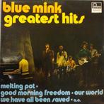 Blue Mink - Greatest Hits, Cd's en Dvd's, Vinyl | R&B en Soul, Verzenden, Nieuw in verpakking