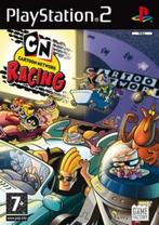 Cartoon Network Racing [PS2], Spelcomputers en Games, Games | Sony PlayStation 2, Nieuw, Ophalen of Verzenden