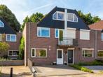 Te huur: Huis Klingelbeek in Ede, Ede, Gelderland