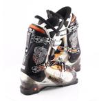 42 42,5 nieuwe skischoenen DALBELLO VOODOO, SHOCK ABSORB, SO, Verzenden, Nieuw