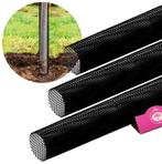 Boombescherming Flexguard, Verzenden, Nieuw
