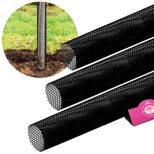 Boombescherming Flexguard, Tuin en Terras, Kweekspullen, Verzenden