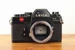 Leica R3 Electronic Analoge compactcamera