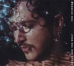 cd digi - Oscar And The Wolf - The Shimmer, Verzenden, Zo goed als nieuw