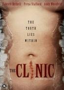 Clinic, the - DVD, Cd's en Dvd's, Dvd's | Thrillers en Misdaad, Verzenden