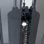 Inspire Smith Machine Quick Select, Sport en Fitness, Verzenden, Nieuw