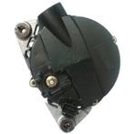 Dynamo / Alternator LADA NIVA (1700 i,1700 i 4x4), Ophalen of Verzenden, Nieuw
