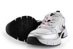 Gabor Sneakers in maat 42 Zilver | 10% korting, Overige kleuren, Verzenden, Gabor, Sneakers of Gympen