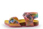 Go bananas sandalen in maat 27 Roze | 15% korting, Verzenden, Jongen of Meisje, Zo goed als nieuw, Go bananas