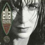 cd - Ella Mental - Ella Mental, Cd's en Dvd's, Verzenden, Zo goed als nieuw
