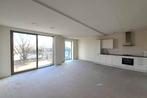 Te huur  Santpoort-Zuid 3 kamer(s), Blekersveld, Direct bij eigenaar, Appartement, Santpoort-Zuid