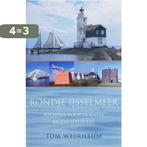 Rondje Ijsselmeer 9789038917740 T. Weerheijm, Boeken, Verzenden, Gelezen, T. Weerheijm