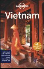 Lonely Planet Vietnam dr 13 9781743218723 Nick Ray, Boeken, Verzenden, Gelezen, Nick Ray