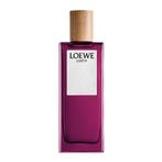 Loewe Earth 50 ml Eau de Parfum Spray, Verzenden, Nieuw