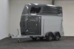 Atec APT 1600 Thensa - 1,5 Paards LTD Paardentrailer, Ophalen, Nieuw