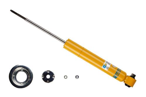 Bilstein B6 High-performance Schokdemper | Bmw |  7 Sedan (E, Auto-onderdelen, Ophanging en Onderstel, Nieuw, Verzenden