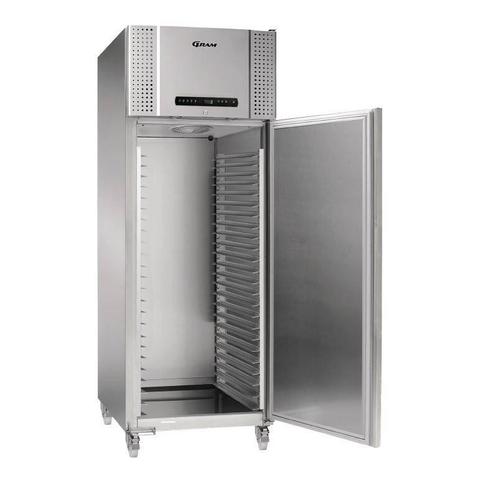 Gram Patisserie koeling M930 CBH T 5A, Zakelijke goederen, Horeca | Keukenapparatuur, Verzenden