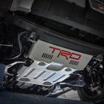 aFe Toyota Tundra 2022 V6-3.5L (tt) Front Tow Hook Gray -, Ophalen of Verzenden