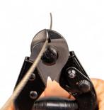 Staalkabel knipper Staalkabeltang HNS tot 4mm, Verzenden, Nieuw