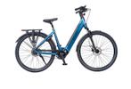 Bikkel Elektrische fiets Tuba S Gates Nexus 7V D49 630W, Overige merken, Verzenden, Nieuw, 47 tot 51 cm