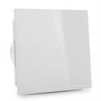 Whisper Pro-Design badkamerventilator, Doe-het-zelf en Verbouw, Ventilatie en Afzuiging, Verzenden, Nieuw