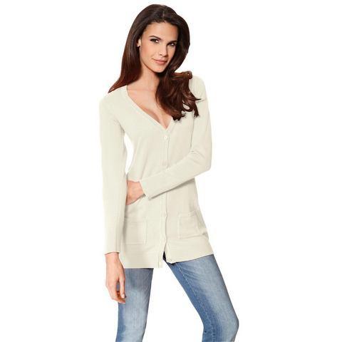 heine Vest, Kleding | Dames, Truien en Vesten, Nieuw, Verzenden