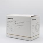 Tamron 10-24mm F/3.5-4.5 Di II VC HLD Nikon | Tweedehands, Verzenden, Gebruikt