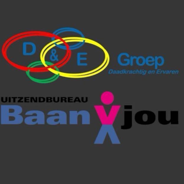 ! ! ! Divers personeel gevraagd ! ! !, Vacatures, Vacatures | Bouwnijverheid, Vanaf 1 jaar, LBO / VMBO, 33 - 40 uur, Vast contract