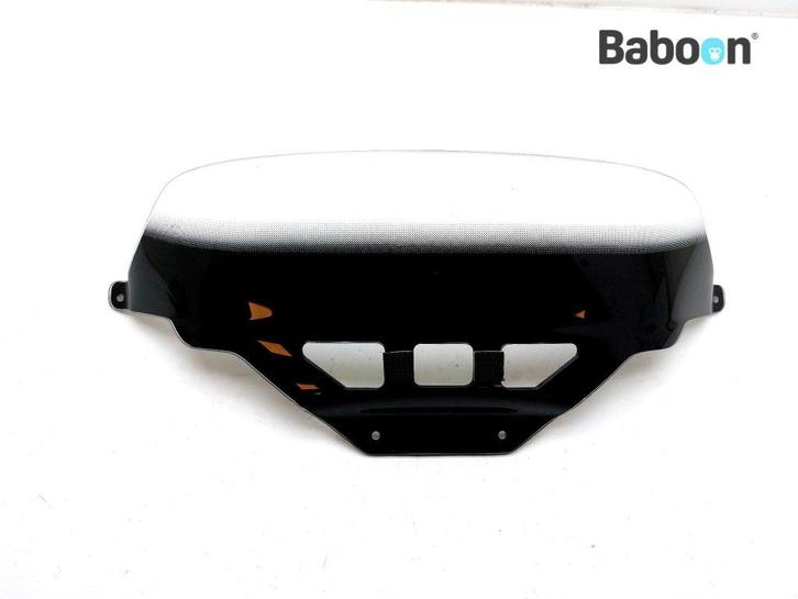 Kuipruit Honda CTX 1300 2014-2016 (CTX1300 SC74), Motoren, Onderdelen | Honda, Gebruikt, Verzenden