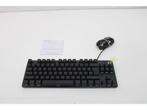 Logitech G413 TKL SE - Mechanisch Gaming Toetsenbord -, Computers en Software, Toetsenborden, Verzenden, Zo goed als nieuw, Logitech
