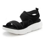 Lascana Sandalen Zomerschoen Sandalette, zomerschoen, Kleding | Dames, Schoenen, Verzenden, Nieuw