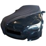 Autohoes passend voor BMW M5 (E60) binnen BESTE PASVORM, Ophalen of Verzenden, Nieuw, Op maat