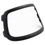 3M Front cover voor binnenvizier voor 3M Speedglas, Lasfilter, Ophalen of Verzenden, Nieuw
