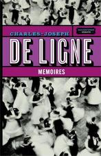 Memoires 9789002269233 Charles Joseph de Ligne, Gelezen, Charles Joseph de Ligne, Verzenden