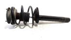 Veerpoot links voor BMW 3 serie  320Ci, Auto-onderdelen, Ophanging en Onderstel, Ophalen of Verzenden, Gebruikt, BMW