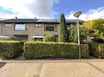 Te huur: Huis Lavendelhof in Oosterhout, Huizen en Kamers, Huizen te huur, Oosterhout, Noord-Brabant