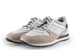 Greve Sneakers in maat 40½ Wit | 10% korting, Kleding | Heren, Schoenen, Verzenden, Wit, Sneakers of Gympen, Gedragen
