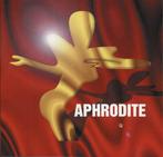 cd - Aphrodite - Aphrodite, Verzenden, Zo goed als nieuw