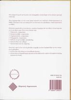 Begrippenlijst Primair Onderwijs 9789085240525 I. Bal, Verzenden, Zo goed als nieuw, I. Bal