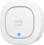 Security Indoor/Outdoor Siren, 105dB, Ophalen of Verzenden, Nieuw