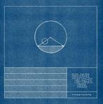 lp nieuw - Brave Black Sea - Fragments (Bonus One CD) [VI..., Cd's en Dvd's, Vinyl | Pop, Verzenden, Zo goed als nieuw