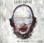 cd - Shade Empire - Poetry of the Ill-Minded, Cd's en Dvd's, Verzenden, Nieuw in verpakking
