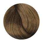 Fanola Color 100ml (Verf (permanent)), Verzenden, Nieuw