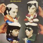 LP gebruikt - Dr. Feelgood - Let It Roll, Verzenden, Zo goed als nieuw