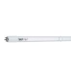 Philips UV-C lamp T5 40W, Verzenden, Nieuw