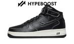 Nike Air Force 1 Mid LX Our Force 1 Mt 40 t/m 45
