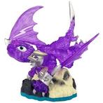 Swap Force - Phantom Swap Force - Phantom CynderCynder, Verzenden, Zo goed als nieuw