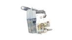 Abs pomp Toyota Yaris Verso / Fun Cargo  1.5 4451052580 8954, Ophalen of Verzenden, Gebruikt, Toyota