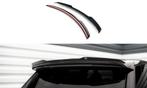 Spoiler Land Rover Range Rover Sport SVR 2015 - 2018 Maxton, Ophalen of Verzenden, Nieuw